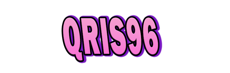 Qris96